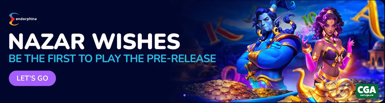 Maksutavat suomalaisille pelaajille Maksutavat suomalaisille pelaajille