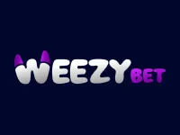 Weezybet Casino